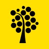 SmålandsNavet logotyp